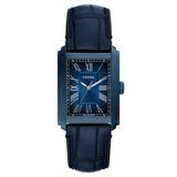 Fossil FFS6170 Erkek Kol Saati