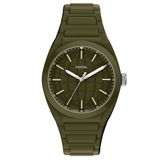 Fossil FFS6178 Erkek Kol Saati