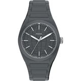 Fossil FFS6179 Erkek Kol Saati - Gri