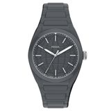 Fossil FFS6179 Erkek Kol Saati