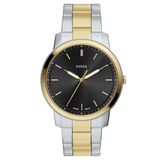 Fossil FFS6182 Erkek Kol Saati