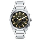 Fossil FFS6183 Erkek Kol Saati