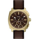 Fossil FFS6188 Erkek Kol Saati - Çok Renkli