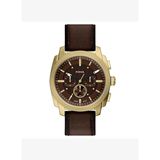Fossil FFS6188 Erkek Kol Saati
