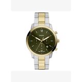 Fossil FFS6189 Erkek Kol Saati
