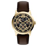 Fossil FFS6190 Erkek Kol Saati