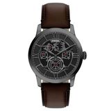 Fossil FFS6191 Erkek Kol Saati