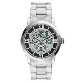 Fossil FFS6192 Erkek Kol Saati