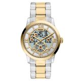 Fossil FFS6193 Erkek Kol Saati