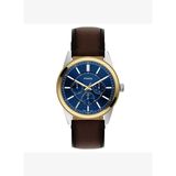 Fossil FFS6195 Erkek Kol Saati