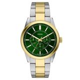 Fossil FFS6197 Erkek Kol Saati