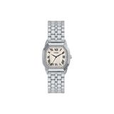 Fossil FFS6211 Erkek Kol Saati