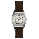 Fossil FFS6214 Erkek Kol Saati