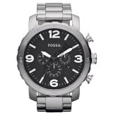 Fossil FJR1353 Erkek Kol Saati