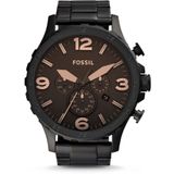 Fossil FJR1356 Erkek Saat