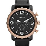 Fossil FJR1369 Erkek Kol Saati