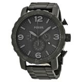 Fossil FJR1401 Erkek Kol Saati