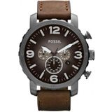 Fossil FJR1424 Erkek Kol Saati