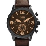 Fossil FJR1487 Kadın Kol Saati