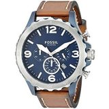 Fossil FJR1504 Erkek Kol Saati