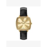 Fossil FLE1214 Nick Jonas x Fossil Machine Luxe Kol Saati