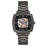 Fossil FLE1219 Nick Jonas x Fossil Machine Luxe Kol Saati