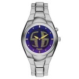 Fossil FLE1228 Big Tic Limited Edition Kol Saati