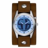 FOSSIL FLE1229 ERKEK KOL SAATİ