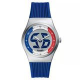 Fossil FLE1237 Kol Saati