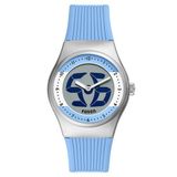 Fossil FLE1240 Big Tic Kol Saati