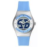Fossil FLE1240 Kol Saati