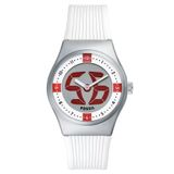 Fossil FLE1241 Kol Saati