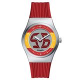 Fossil FLE1242 Kol Saati