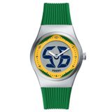 Fossil FLE1243 Kol Saati