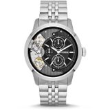 Fossil FME1135 Erkek Kol Saati