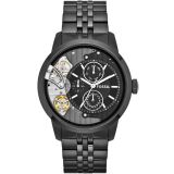 Fossil FME1136 Erkek Kol Saati