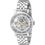 Fossil FME3067 Kadın Kol Saati
