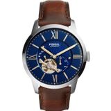 Fossil FME3110 Erkek Kol Saati