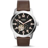 FOSSIL FME3118 Erkek Kol Saati