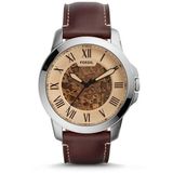 Fossil FME3122 Erkek Kol Saati