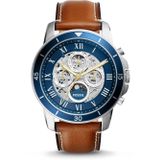 Fossil FME3140 Erkek Kol Saati