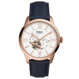 Fossil FME3171 Erkek Kol Saati