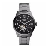Fossil FME3172 Erkek Kol Saati