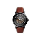 Fossil FME3181 Erkek Kol Saati
