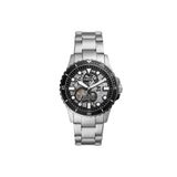 Fossil Fme3190 Erkek Kol Saati