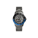 Fossil FME3201 Erkek Kol Saati