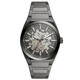 Fossil FME3206 Erkek Kol Saati