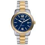 Fossil FME3230 Erkek Kol Saati