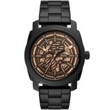 Fossil FME3253 Otomatik Erkek Kol Saati