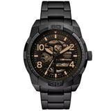 Fossil FME3256 Otomatik Erkek Kol Saati ME3256